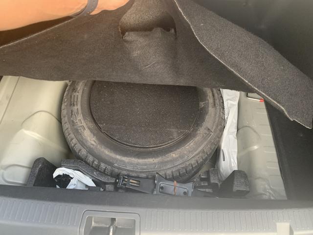Fluence express 1.6 - Foto 5