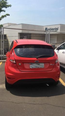 New fiesta 2013/2014 - Foto 3