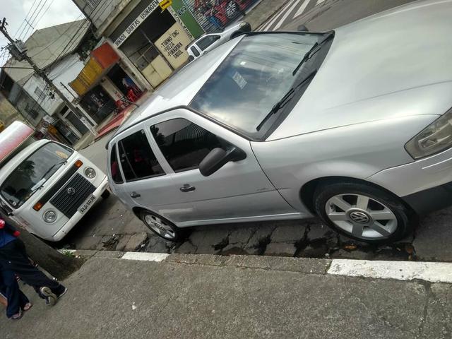G4 Power 8v 1.6 $13,200 - Foto 4