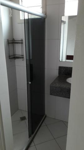 Casa para Comercio, Residencia ou Estudantes - Foto 4