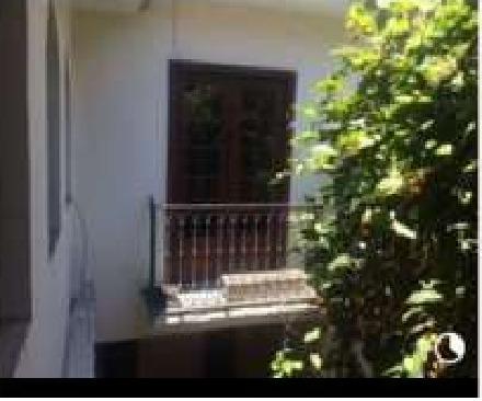 Alugo Casa em Santa Teresa - Foto 5