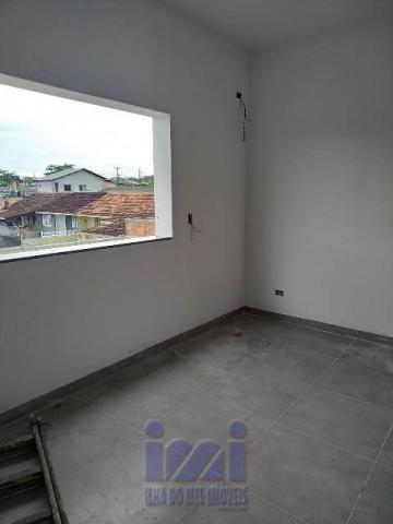 Excelente Sobrado com Piscina - Foto 7