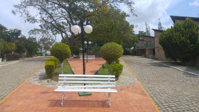 Linda casa mobiliada para alugar em Gravatá! - Foto 15