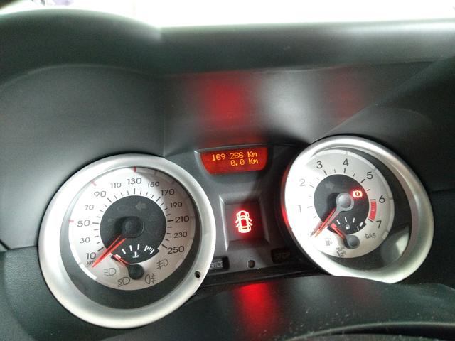 Barbada!!!!!!Megane Grand Tuor Flex 2012 - Foto 7