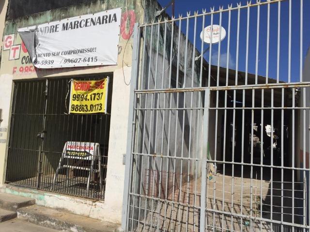 Loja Comercial - Foto 4