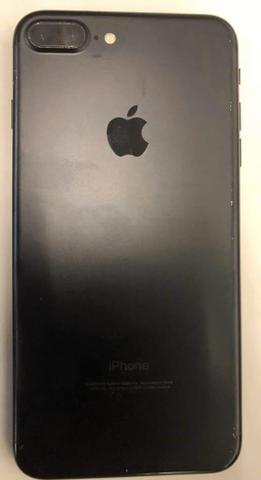 IPhone 7 Plus 32Gb - Foto 2