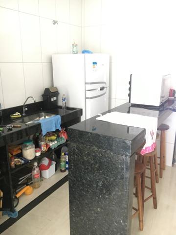 Duplex Marataízes para temporada - Foto 8