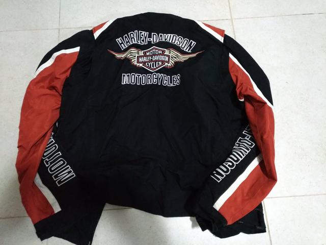 Harley Davidson 883 R + acessórios - Foto 7
