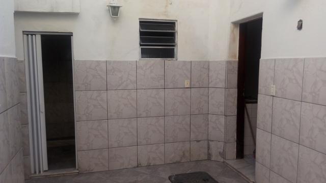 Vendo casa no Centro do RJ - Foto 18