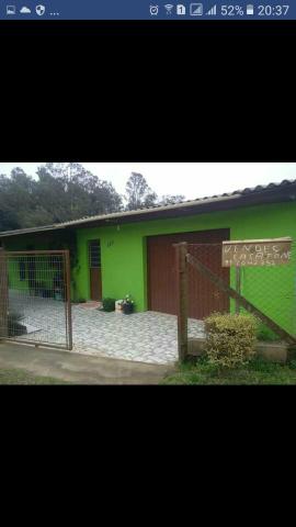 Vende-se casa - Foto 3