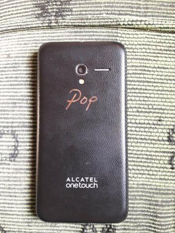 Alcatel POP 3 160 reais