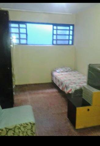 Quarto mobiliado asa Norte ligar 61 92 46 59 83