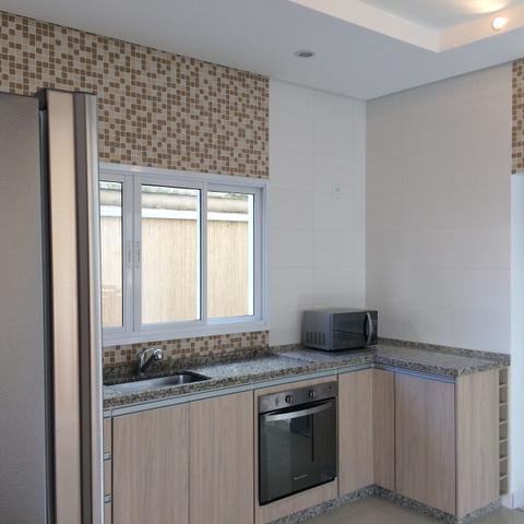 Casa de alto padrão Quintas do Villa Branca - Foto 14