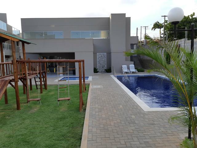 OPORTUNIDADE casa condomínio fechado - Foto 13