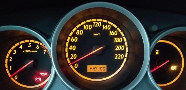 HONDA FIT 2005/2005 1.5 EX 16V FLEX 4P MANUAL - Foto 9