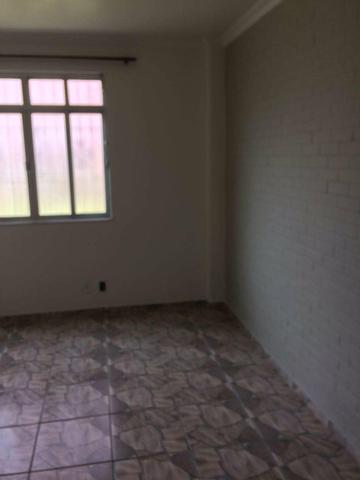 BNH Alto da Serra 175mil