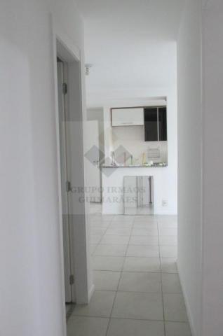 Apartamento - BONSUCESSO - R$ 1.100,00 - Foto 7