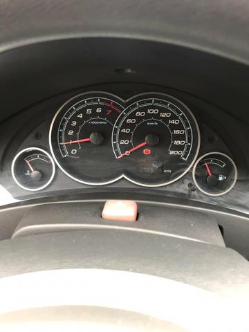 Vendo lindo celta 2012 completasso - Foto 6