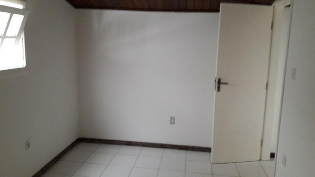 Casa para Comercio, Residencia ou Estudantes - Foto 8