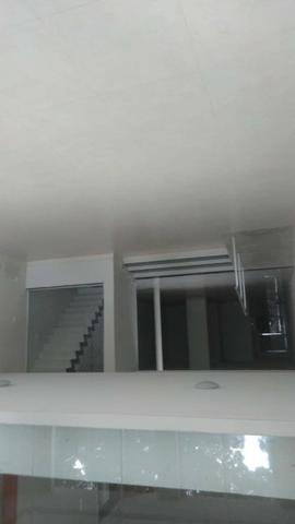 Prédio com 1.080m², 2 pavimentos ideal para secretarias/grandes empresas, etc. no Umarizal - Foto 13