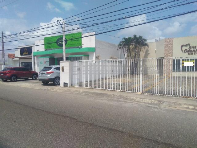 Ponto comercial na Avenida Abel Cabral - R$850.000,00 - Foto 12