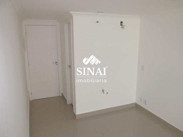 Sala - PENHA - R$ 1.100,00 - Foto 4