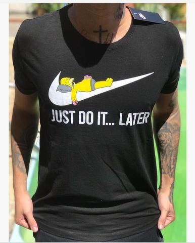 Camisas Adidas/Nike de qualidade! - Foto 2