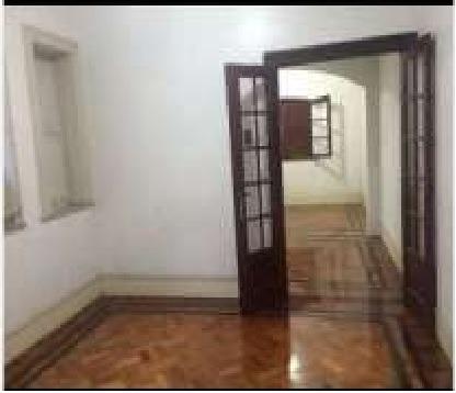 Alugo Casa em Santa Teresa - Foto 3