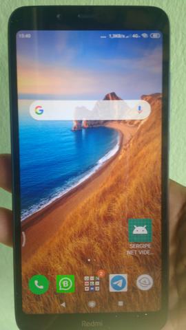 Xiaomi 7A 32gb