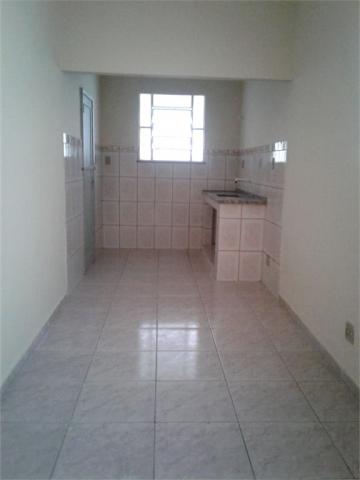 Casa para alugar com 2 dormitórios em Ramos, Rio de janeiro cod:359-IM407654 - Foto 17
