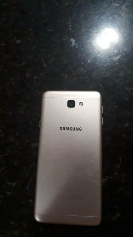 Vendo J7 prime - Foto 6