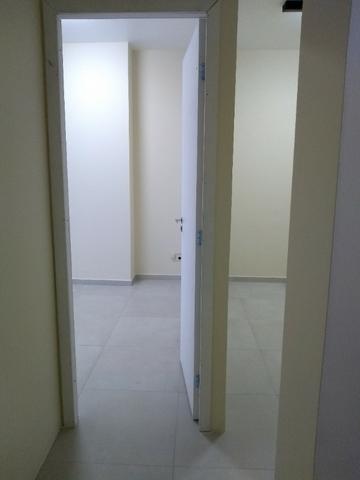 Sala Comercial no Centro Cívico - Locação - Foto 6