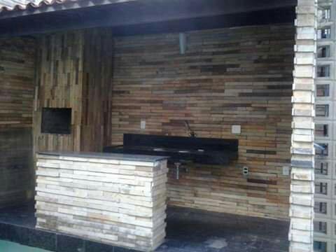 Casa Madalena Empresas - Foto 2