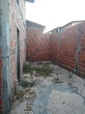 Casas à venda em Fortim - 75.000 - Foto 2