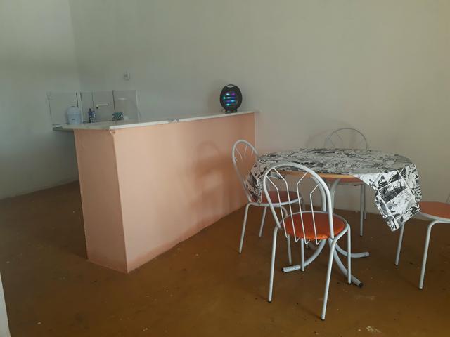Alugo casa em canavieiras Bahia - Foto 3