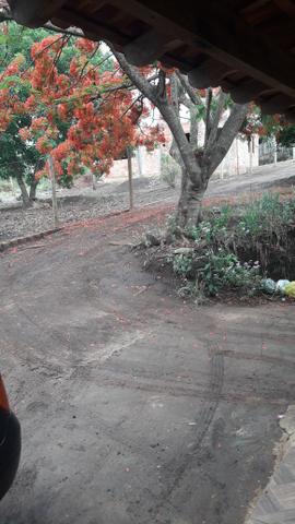 Chácara pequena a 3 km do centro de Ribeirão claro, * - Foto 3