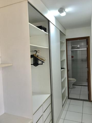 Ed lotus! 40m2. Todo Mobiliado já! - Foto 5