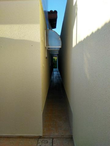 Casa recém construída, 3 quartos sendo um suíte com 146 m2 - R$135.000,00 - Foto 17