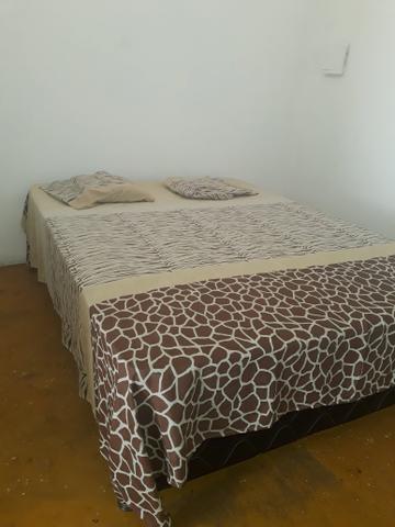 Alugo casa em canavieiras Bahia - Foto 4