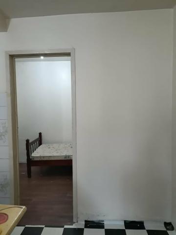 Casa - Foto 12