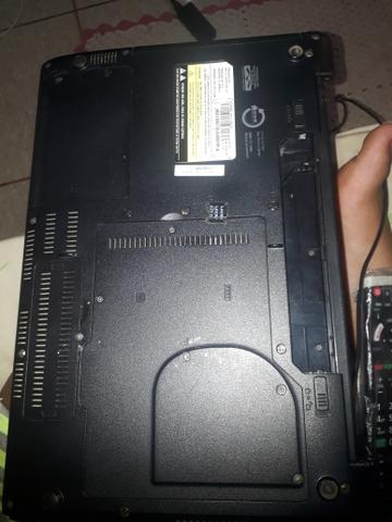Vendo esse computador - Foto 3