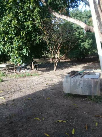 Vende se Sítio próximo ao Maracanã - Foto 7
