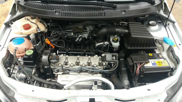 GOL G6 1.6 i-trend 13/13 COMPLETO. Tr: * - Foto 14