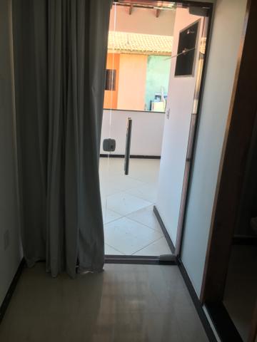 Duplex Marataízes para temporada - Foto 14