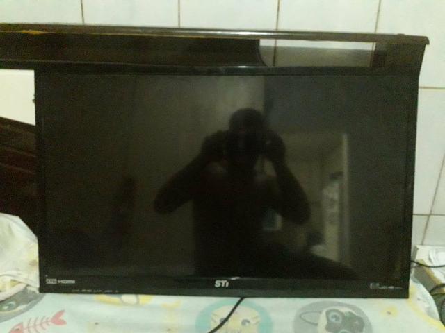 TV sti - Foto 4