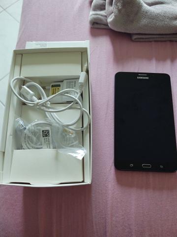 Samsung Galaxy Tab A6 - Foto 3