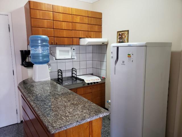 Flat Tulip inn Fortaleza