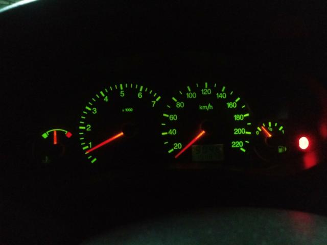 Ford Focus - Foto 7