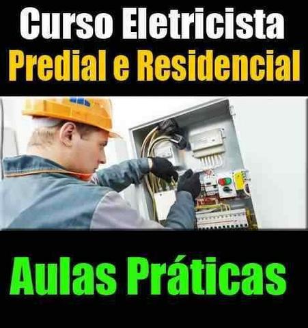 Eletricista - Residencial - Foto 3