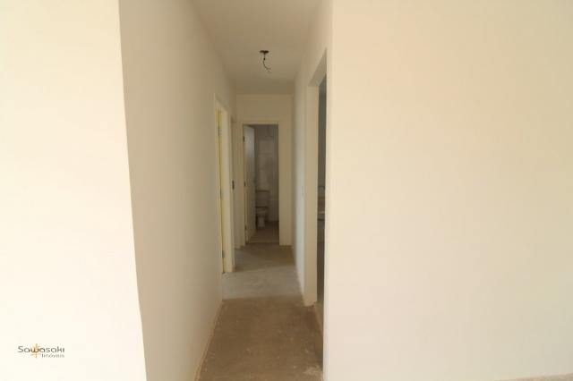 Apartamento, Pinheirinho, Curitiba-PR - Foto 7